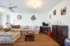 1/35 Karome Street, Pacific Paradise, Qld 4564-Image