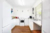 1/35 Karome Street, Pacific Paradise, Qld 4564-Image