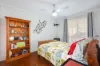 1/35 Karome Street, Pacific Paradise, Qld 4564-Image