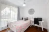 1/35 Karome Street, Pacific Paradise, Qld 4564-Image