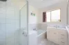1/35 Karome Street, Pacific Paradise, Qld 4564-Image