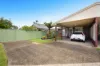 1/35 Karome Street, Pacific Paradise, Qld 4564-Image