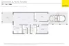 1/35 Karome Street, Pacific Paradise, Qld 4564-Floorplan
