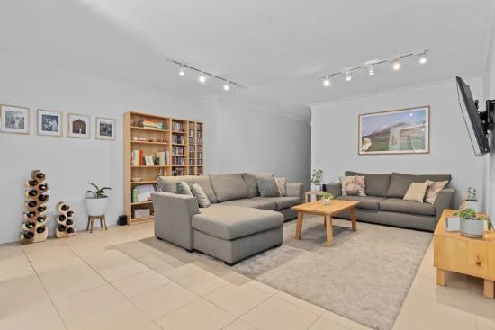1/35 Letitia Street, Oatley, NSW 2223-Image
