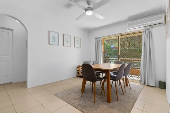 1/35 Letitia Street, Oatley, NSW 2223-Image