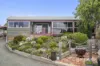 1/35 Main Street, Bridport, Tas 7262