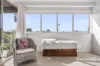 1/35 Main Street, Bridport, Tas 7262-Image