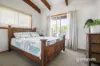 1/35 Main Street, Bridport, Tas 7262-Image