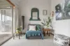 1/35 Main Street, Bridport, Tas 7262-Image