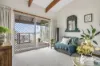 1/35 Main Street, Bridport, Tas 7262-Image