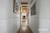 1/35 Main Street, Bridport, Tas 7262-Image