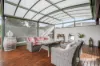 1/35 Main Street, Bridport, Tas 7262-Image