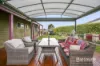 1/35 Main Street, Bridport, Tas 7262-Image