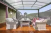 1/35 Main Street, Bridport, Tas 7262-Image