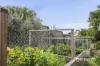 1/35 Main Street, Bridport, Tas 7262-Image