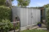 1/35 Main Street, Bridport, Tas 7262-Image
