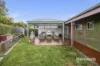 1/35 Main Street, Bridport, Tas 7262-Image