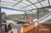 1/35 Main Street, Bridport, Tas 7262-Image