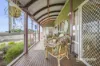 1/35 Main Street, Bridport, Tas 7262-Image