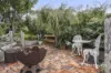 1/35 Main Street, Bridport, Tas 7262-Image