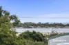 1/35 Main Street, Bridport, Tas 7262-Image