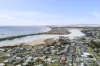 1/35 Main Street, Bridport, Tas 7262-Image