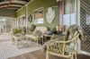 1/35 Main Street, Bridport, Tas 7262-Image