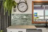 1/35 Main Street, Bridport, Tas 7262-Image