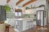 1/35 Main Street, Bridport, Tas 7262-Image