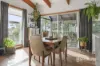 1/35 Main Street, Bridport, Tas 7262-Image