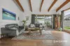 1/35 Main Street, Bridport, Tas 7262-Image