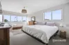1/35 Main Street, Bridport, Tas 7262-Image