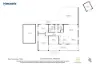 1/35 Main Street, Bridport, Tas 7262-Floorplan