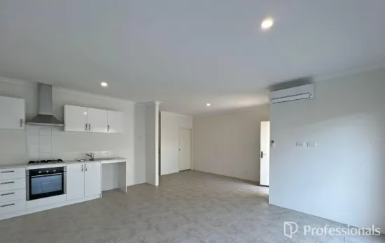 1/35 May Street, Gosnells, WA 6110