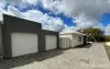 1/35 May Street, Gosnells, WA 6110-Image