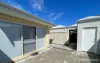 1/35 May Street, Gosnells, WA 6110-Image