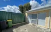 1/35 May Street, Gosnells, WA 6110-Image