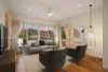 1/35 Mayfair Avenue, Templestowe Lower, Vic 3107-Image