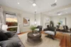 1/35 Mayfair Avenue, Templestowe Lower, Vic 3107-Image