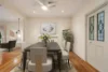 1/35 Mayfair Avenue, Templestowe Lower, Vic 3107-Image