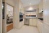 1/35 Mayfair Avenue, Templestowe Lower, Vic 3107-Image