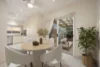 1/35 Mayfair Avenue, Templestowe Lower, Vic 3107-Image
