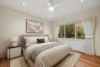 1/35 Mayfair Avenue, Templestowe Lower, Vic 3107-Image