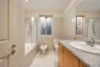 1/35 Mayfair Avenue, Templestowe Lower, Vic 3107-Image