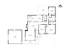 1/35 Mayfair Avenue, Templestowe Lower, Vic 3107-Floorplan