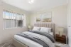 1/35 Murray Drive, High Wycombe, WA 6057-Image