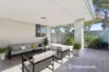 1/35 Murray Drive, High Wycombe, WA 6057-Image
