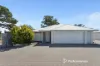 1/35 Murray Drive, High Wycombe, WA 6057-Image