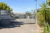 1/35 Murray Drive, High Wycombe, WA 6057-Image