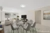 1/35 Murray Drive, High Wycombe, WA 6057-Image